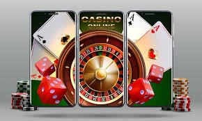 Proses setup akun texas 88 di perangkat mobile, menampilkan verifikasi KYC dan langkah deposit