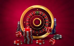 Fitur Free Spins Grand Slam aktif