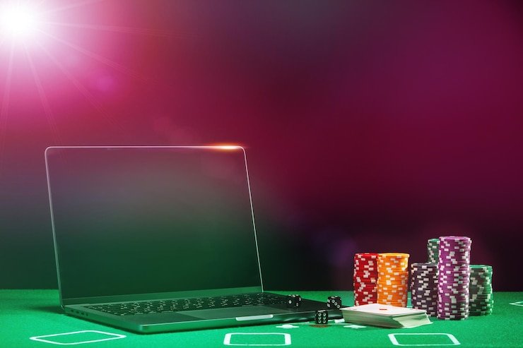 Pengganda dan bonus Grand Slam