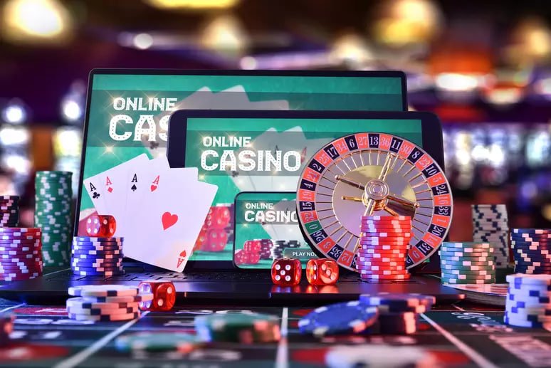 Tabel live dealer Hacksaw Gaming