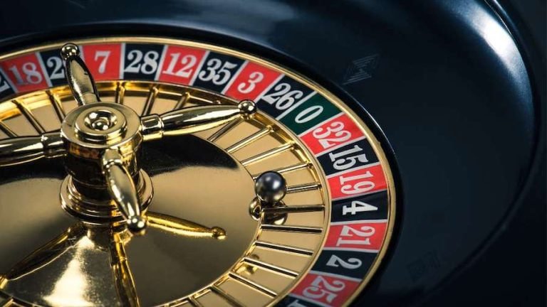 Video panduan deposit dan penarikan texas 88