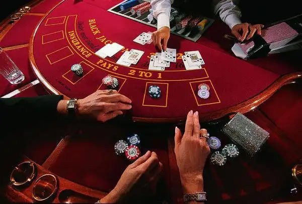 Hasil putaran Mega Wheel ditampilkan real-time