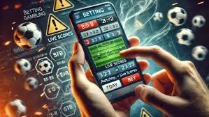 Dealer langsung Texas Hold'em Bonus