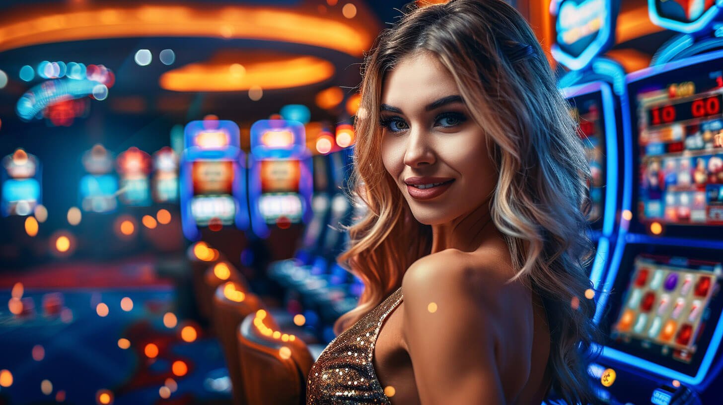 Video panduan deposit di texas 88